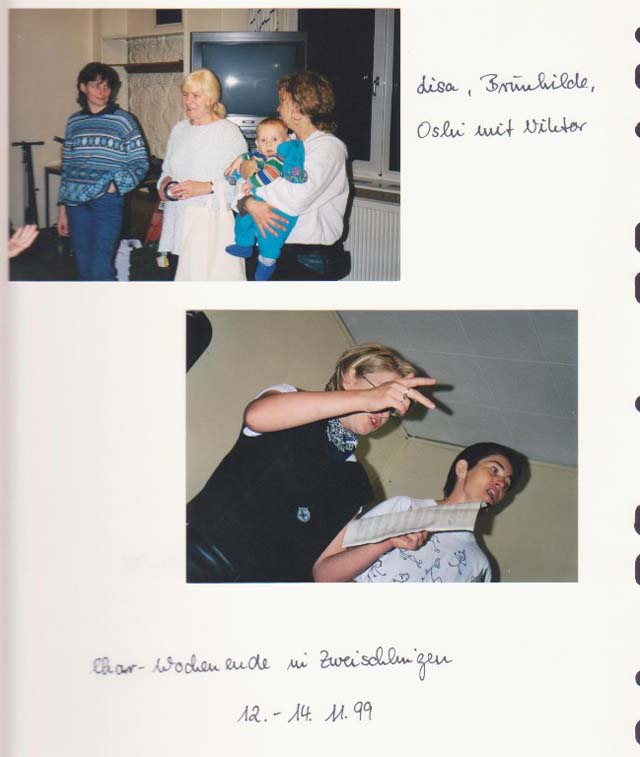 1998_02_Chorwochenende_Zweischlingen