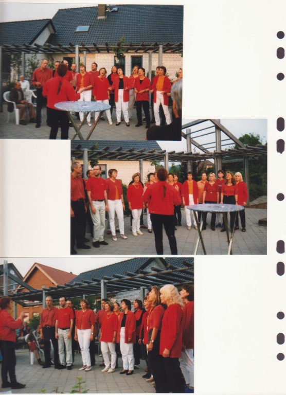 1999_01_Premiere_Saegemuehle