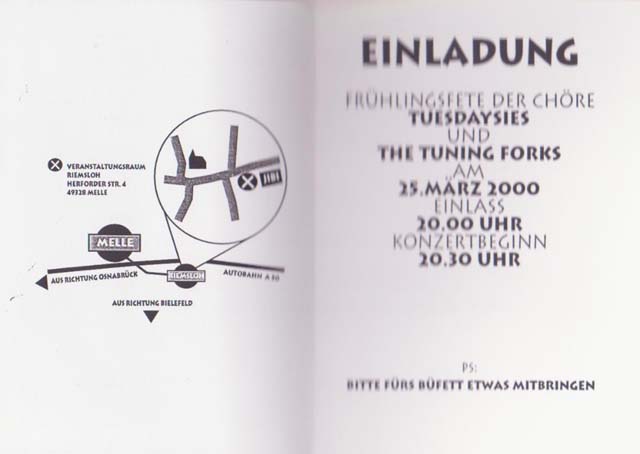 2000_01_Einladung