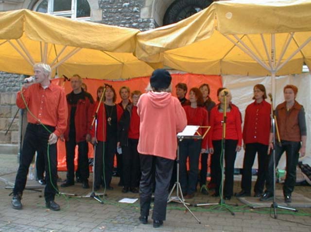 2001.10.06 Kulturherbst_1