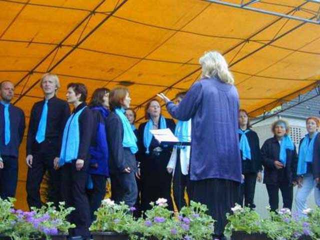 2002.04.17 Else-Werre-Radtag_1