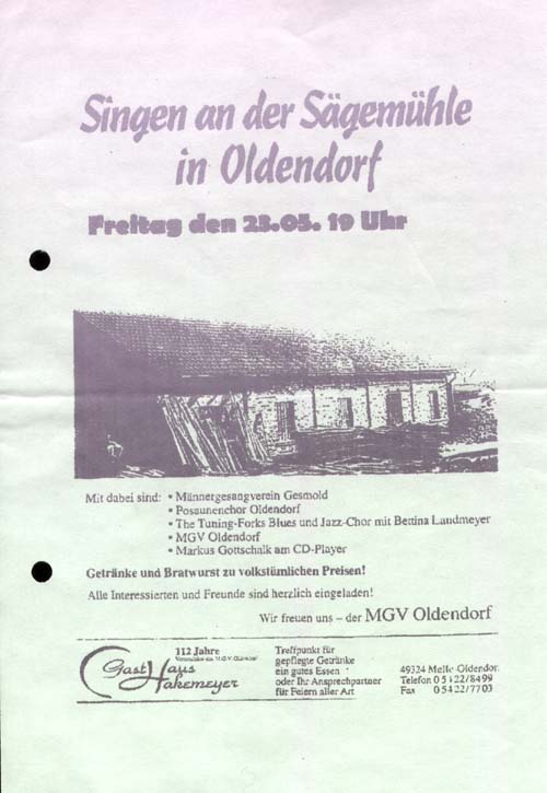 2003.05.23 Flyer S�gem�hlebmp