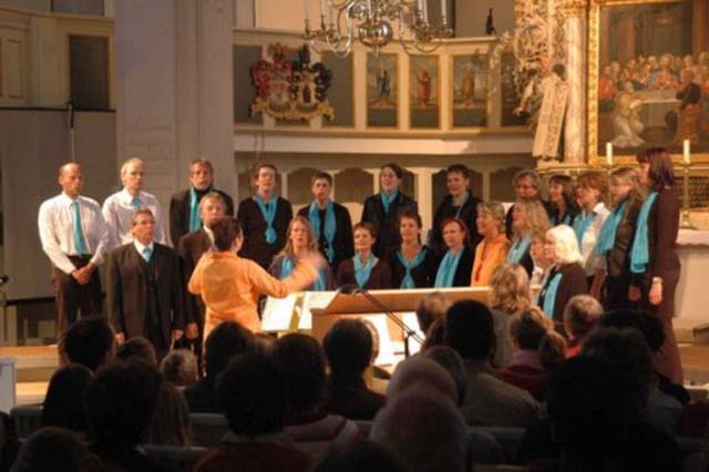 2005.06.11 Benefiz_1