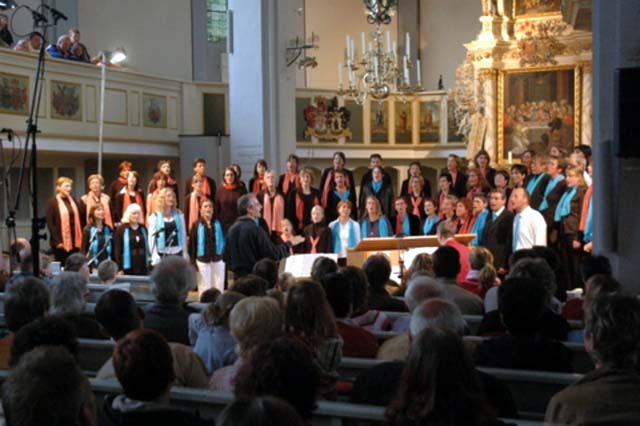 2005.06.11 Benefiz_2