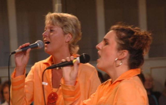 2005.06.11 Lost in Music