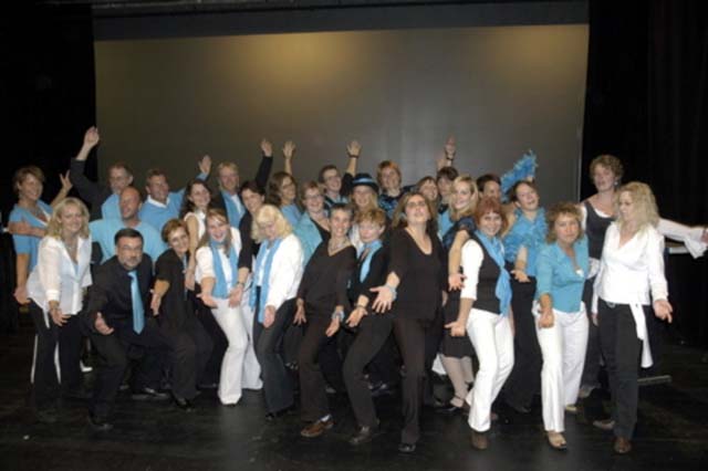 2006.10.04 Generalprobe Chor and More_2