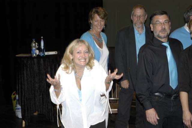 2006.10.04 Generalprobe Chor and More_3