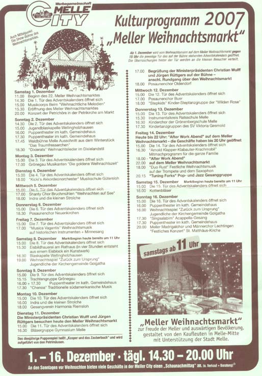 2007.11.00.Flyer Weihnachtsmarkt bmp
