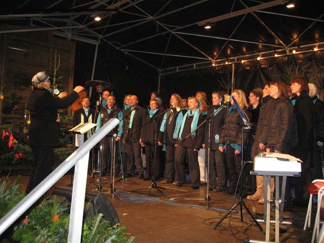 2007.12.14 After Work Abend_4