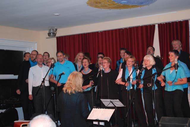 2008.10.26 Zum gr�nen Walde_2