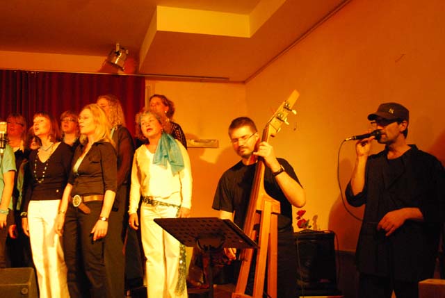 2008.10.26 Zum gr�nen Walde_6