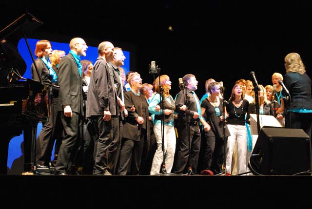 2008.11.21 Konzert Pure Lust_1