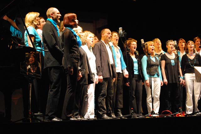 2008.11.21 Konzert Pure Lust_2