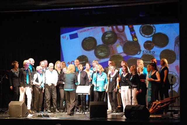 2008.11.21 Konzert Pure Lust_4