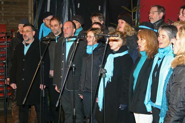 2008.12.03 Weihnachtsmarkt_4