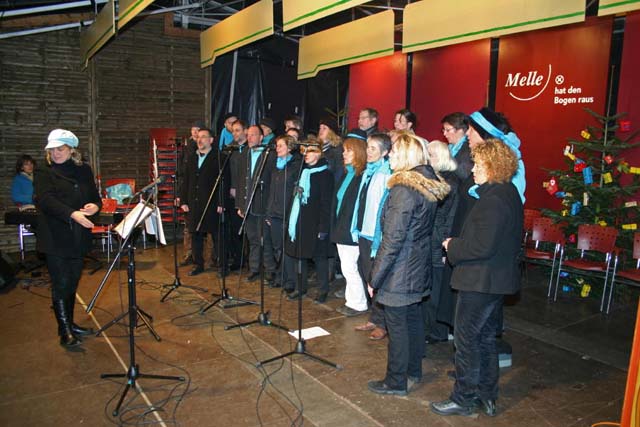 2008.12.03 Weihnachtsmarkt_5