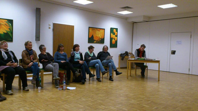 2013.09.18_Gruendungsversammlung