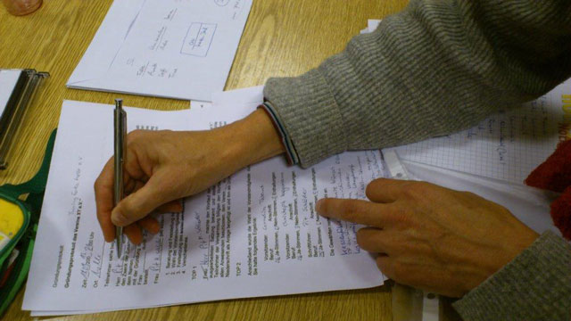 2013.09.18_Protokoll