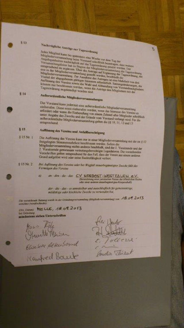 2013.09.18_Satzung