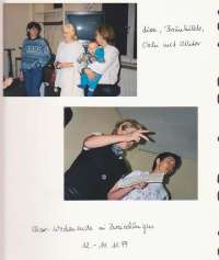 1998_02_Chorwochenende_Zweischlingen