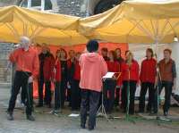 2001.10.06 Kulturherbst_1