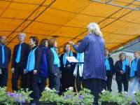 2002.04.17 Else-Werre-Radtag_1