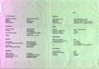 2002.06.00 Flyer Piesberger Gesellschaftshaus innen