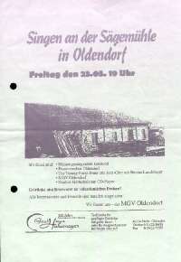 2003.05.23 Flyer S�gem�hlebmp