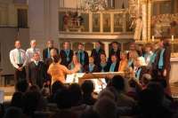 2005.06.11 Benefiz_1