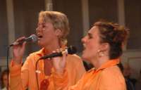 2005.06.11 Lost in Music