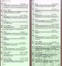 2006.01.00 Termine in Melle