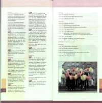 2006.07.00 Flyer Tag der Niedersachsen