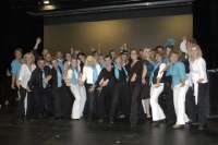 2006.10.04 Generalprobe Chor and More_1