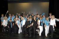 2006.10.04 Generalprobe Chor and More_2