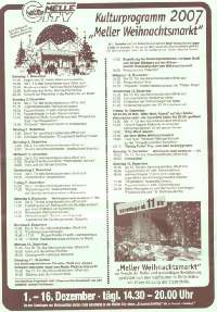 2007.11.00.Flyer Weihnachtsmarkt bmp