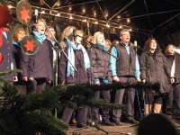 2007.12.14 After Work Abend_1