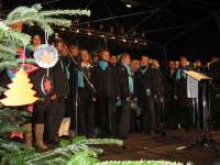 2007.12.14 After Work Abend_2