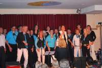 2008.10.26 Zum gr�nen Walde_1