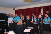 2008.10.26 Zum gr�nen Walde_2