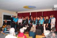 2008.10.26 Zum gr�nen Walde_3