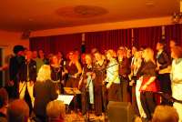 2008.10.26 Zum gr�nen Walde_4