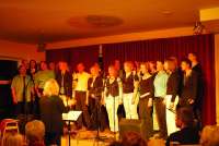 2008.10.26 Zum gr�nen Walde_5