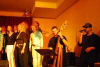 2008.10.26 Zum gr�nen Walde_6