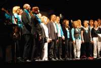 2008.11.21 Konzert Pure Lust_2