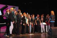 2008.11.21 Konzert Pure Lust_3