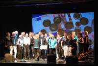 2008.11.21 Konzert Pure Lust_4