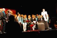 2008.11.21 Konzert Pure Lust_5