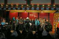 2008.12.03 Weihnachtsmarkt_1