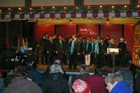 2008.12.03 Weihnachtsmarkt_2