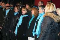 2008.12.03 Weihnachtsmarkt_3